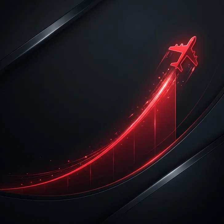 Girnecasino bonus iptal etme nasıl yapılır