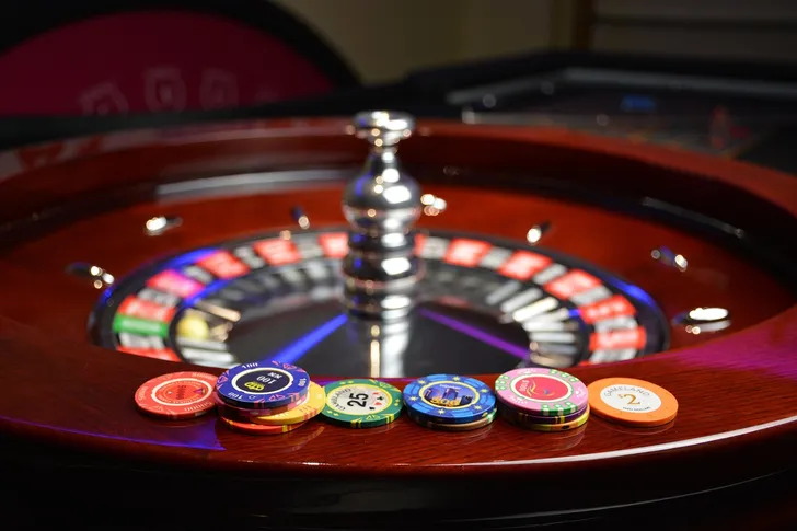 Girnecasino hoşgeldin bonusu nasıl alınır
