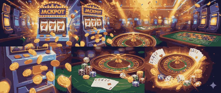 Girnecasino pragmatic play oyunları listesi