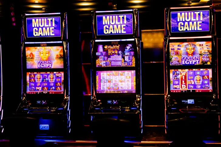 Girnecasino canlı maç anlatımı ve analizleri