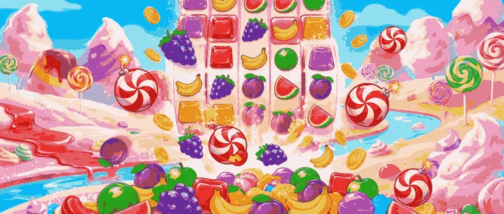 Girnecasino transfer bahisleri yeni oyuncu kim