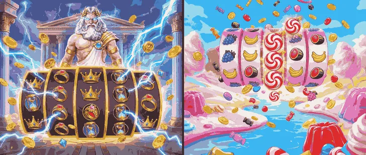 Girnecasino telegram güncel link