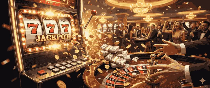 Girnecasino tosla ve fups kart yatırım bonusu