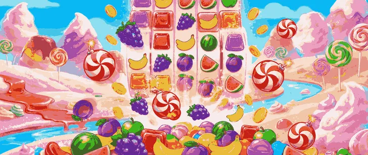 Girnecasino güvenli giriş için tarayıcı önerileri