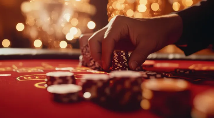 Girnecasino papara ile yatırım nasıl yapılır